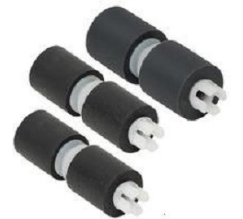 Xerox 059K69800/059K59240/059K69802/859K26810  Комплект роликов (лоток 1,2) Xerox WCP5632/5638/5645/5655/5675/238 (GMO)