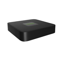 Видеорегистратор наблюдения Tiandy TC-R3105 I/B/L/Eu/V1.1