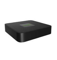 Видеорегистратор наблюдения Tiandy TC-R3105 I/B/L/Eu/V1.1