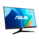Монитор ASUS 27" VY279HF IPS 1920x1080 1ms MPRT 250cd 100Hz HDMI Black; 90LM06D3-B01170 (VY279HF)