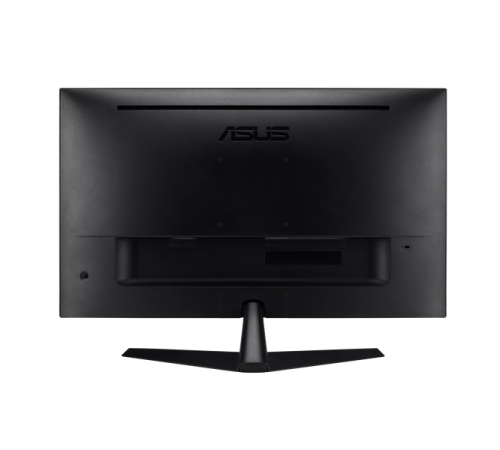 Монитор ASUS 27" VY279HF IPS 1920x1080 1ms MPRT 250cd 100Hz HDMI Black; 90LM06D3-B01170 (VY279HF)