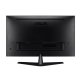Монитор ASUS 27" VY279HF IPS 1920x1080 1ms MPRT 250cd 100Hz HDMI Black; 90LM06D3-B01170 (VY279HF)