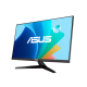 Монитор ASUS 27" VY279HF IPS 1920x1080 1ms MPRT 250cd 100Hz HDMI Black; 90LM06D3-B01170 (VY279HF)
