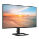 Монитор 27' Philips 27E1N1300AE 1920x1080, WLED, 16:9, IPS, 250cd, 1300:1, 4ms, 178/178, HDMI, 2xUSB 3.2, USB-C 65W (DP Alt), 100Hz, Speak Tilt, HAS, Внутр, VESA, Black, 3y (27E1N1300AE/01)