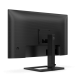 Монитор 27' Philips 27E1N1300AE 1920x1080, WLED, 16:9, IPS, 250cd, 1300:1, 4ms, 178/178, HDMI, 2xUSB 3.2, USB-C 65W (DP Alt), 100Hz, Speak Tilt, HAS, Внутр, VESA, Black, 3y (27E1N1300AE/01)