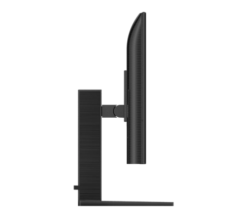 Монитор 27' Philips 27E1N1300AE 1920x1080, WLED, 16:9, IPS, 250cd, 1300:1, 4ms, 178/178, HDMI, 2xUSB 3.2, USB-C 65W (DP Alt), 100Hz, Speak Tilt, HAS, Внутр, VESA, Black, 3y (27E1N1300AE/01)