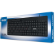Клавиатура SVEN KB-C3060 (113 кл.) Sven SV-020125