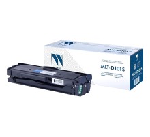 Тонер-картридж NV Print NV-MLTD101S
