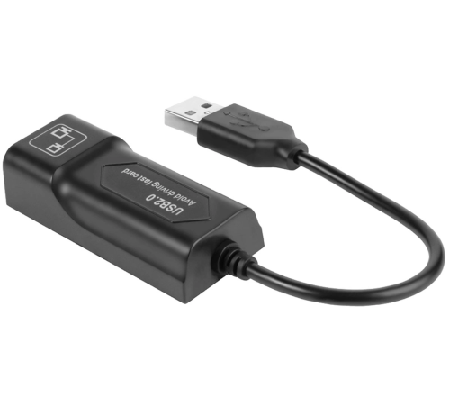 Greenconnect Конвертер-переходник USB 2.0 -> LAN RJ-45 Giga Ethernet Card адаптер Greenconnect серия Greenline GCR-LNU202 Greenconnect USB 2.0- LAN RJ-45 (GCR-LNU202) Greenconnect Конвертер-переходник USB 2.0 -> LAN RJ-45 Giga Ethernet Card адаптер Greenconnect серия Greenline GCR-LNU202 Greenconnect USB 2.0- LAN RJ-45 (GCR-LNU202)