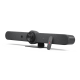 Камера для ВКС Logitech 960-001312