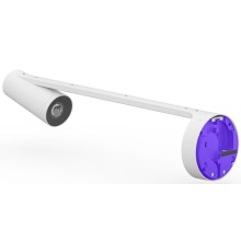 Веб-камера Logitech 960-001332