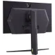 Монитор LG LCD 27GR95QE-B LG 27GR95QE-B