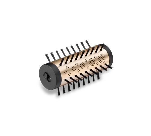 Прибор для укладки волос Babyliss Babyliss AS950E Прибор для укладки волос Babyliss Babyliss AS950E