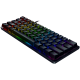 Игровая клавиатура Razer Huntsman Mini Razer Huntsman Mini (RZ03-03391500-R3R1)