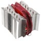 Кулер для процессора Thermalright Silver Arrow 130 (SILVER-ARROW-130)
