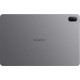 Планшет MATEPAD SE WIFI 11" 6/128GB AGS6-W09 GRAY HUAWEI