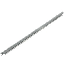 Чистящее лезвие в сборке Ricoh D1362365