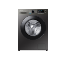 Стиральная машина Samsung Samsung Electronics WW80AGAS21AXLP
