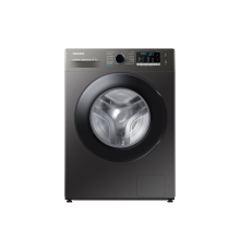 Стиральная машина Samsung Samsung Electronics WW80AGAS21AXLP