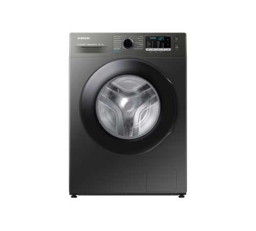 Стиральная машина Samsung Samsung Electronics WW80AGAS21AXLP