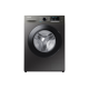 Стиральная машина Samsung Samsung Electronics WW80AGAS21AXLP