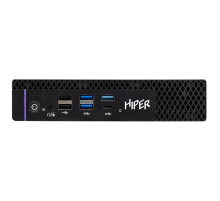 - NV Print NV Print NV-C4821A-RE (NV-C4821A-RE)