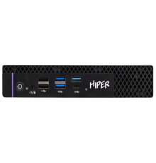 - NV Print NV Print NV-C4820A-RE (NV-C4820A-RE)