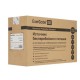 Exegate EP285475RUS ИБП ExeGate Power Back BNB-850.LED.AVR.EURO.RJ <850VA/480W, LED, AVR,2 евророзетки, RJ45/11, Black>