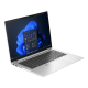 Ноутбук HP EliteBook 840 G11 Intel Core U7-155U/16GB/512GB SSD/14" WUXGA AG IR/No USBC-RJ45/4G LTE/Win11Pro