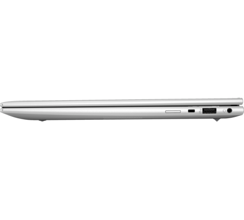 Ноутбук HP EliteBook 840 G11 Intel Core U7-155U/16GB/512GB SSD/14" WUXGA AG IR/No USBC-RJ45/4G LTE/Win11Pro Ноутбук HP EliteBook 840 G11 Intel Core U7-155U/16GB/512GB SSD/14" WUXGA AG IR/No USBC-RJ45/4G LTE/Win11Pro