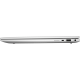 Ноутбук HP EliteBook 840 G11 Intel Core U7-155U/16GB/512GB SSD/14" WUXGA AG IR/No USBC-RJ45/4G LTE/Win11Pro