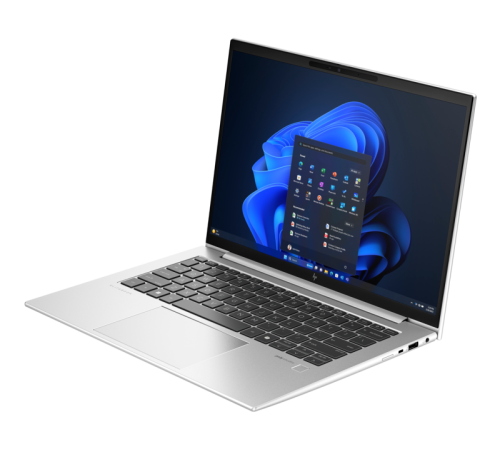 Ноутбук HP EliteBook 840 G11 Intel Core U7-155U/16GB/512GB SSD/14" WUXGA AG IR/No USBC-RJ45/4G LTE/Win11Pro Ноутбук HP EliteBook 840 G11 Intel Core U7-155U/16GB/512GB SSD/14" WUXGA AG IR/No USBC-RJ45/4G LTE/Win11Pro