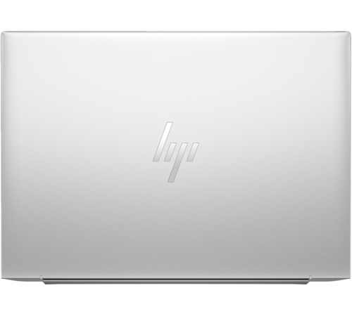 Ноутбук HP EliteBook 840 G11 Intel Core U7-155U/16GB/512GB SSD/14" WUXGA AG IR/No USBC-RJ45/4G LTE/Win11Pro Ноутбук HP EliteBook 840 G11 Intel Core U7-155U/16GB/512GB SSD/14" WUXGA AG IR/No USBC-RJ45/4G LTE/Win11Pro