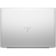 Ноутбук HP EliteBook 840 G11 Intel Core U7-155U/16GB/512GB SSD/14" WUXGA AG IR/No USBC-RJ45/4G LTE/Win11Pro