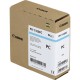 Картридж Canon PFI-1100PC (0854C001)