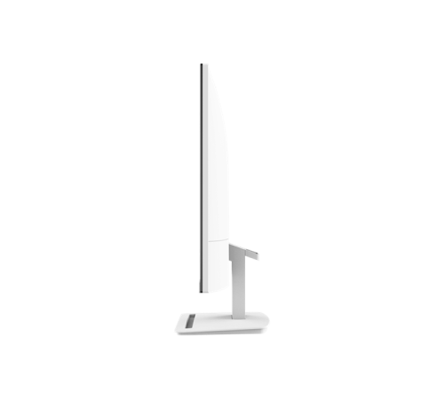 Монитор MSI PRO MP273QW E2 27" 16:9 WQHD(2560x1440)IPS Flat,1ms(MPRT),1300:1,100M:1,400nit,178/178,2xHDMI ,1xDP,Tilt,VESA,100Hz,1y w-ty, White (9S6-3PB69H-054)