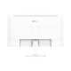 Монитор MSI PRO MP273QW E2 27" 16:9 WQHD(2560x1440)IPS Flat,1ms(MPRT),1300:1,100M:1,400nit,178/178,2xHDMI ,1xDP,Tilt,VESA,100Hz,1y w-ty, White (9S6-3PB69H-054)