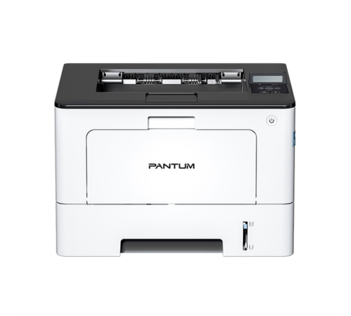 Принтер Pantum BP5200DN , Printer, Mono laser, A4, 42 ppm (max 100000 p/mon), 1.2 GHz, 1200x1200 dpi, 512 MB RAM, Duplex, paper tray 250 pages, USB, LAN, start. cartridge 3000 pages (BP5200DN) Принтер Pantum BP5200DN , Printer, Mono laser, A4, 42 ppm (max 100000 p/mon), 1.2 GHz, 1200x1200 dpi, 512 MB RAM, Duplex, paper tray 250 pages, USB, LAN, start. cartridge 3000 pages (BP5200DN)