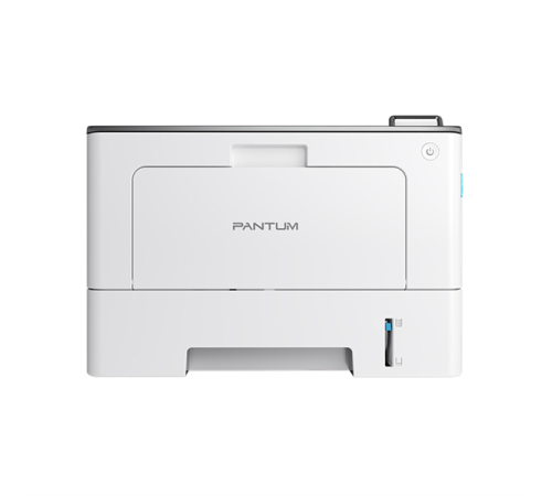 Принтер Pantum BP5200DN , Printer, Mono laser, A4, 42 ppm (max 100000 p/mon), 1.2 GHz, 1200x1200 dpi, 512 MB RAM, Duplex, paper tray 250 pages, USB, LAN, start. cartridge 3000 pages (BP5200DN) Принтер Pantum BP5200DN , Printer, Mono laser, A4, 42 ppm (max 100000 p/mon), 1.2 GHz, 1200x1200 dpi, 512 MB RAM, Duplex, paper tray 250 pages, USB, LAN, start. cartridge 3000 pages (BP5200DN)