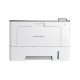 Принтер Pantum BP5200DN , Printer, Mono laser, A4, 42 ppm (max 100000 p/mon), 1.2 GHz, 1200x1200 dpi, 512 MB RAM, Duplex, paper tray 250 pages, USB, LAN, start. cartridge 3000 pages (BP5200DN)