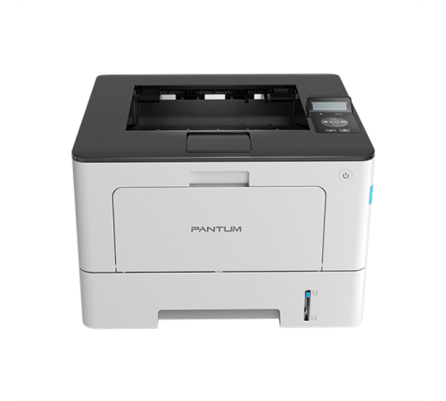 Принтер Pantum BP5200DN , Printer, Mono laser, A4, 42 ppm (max 100000 p/mon), 1.2 GHz, 1200x1200 dpi, 512 MB RAM, Duplex, paper tray 250 pages, USB, LAN, start. cartridge 3000 pages (BP5200DN) Принтер Pantum BP5200DN , Printer, Mono laser, A4, 42 ppm (max 100000 p/mon), 1.2 GHz, 1200x1200 dpi, 512 MB RAM, Duplex, paper tray 250 pages, USB, LAN, start. cartridge 3000 pages (BP5200DN)