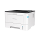 Принтер Pantum BP5200DN , Printer, Mono laser, A4, 42 ppm (max 100000 p/mon), 1.2 GHz, 1200x1200 dpi, 512 MB RAM, Duplex, paper tray 250 pages, USB, LAN, start. cartridge 3000 pages (BP5200DN)