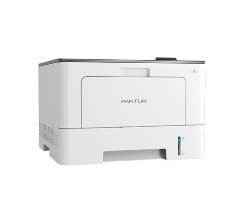 Принтер Pantum BP5200DN , Printer, Mono laser, A4, 42 ppm (max 100000 p/mon), 1.2 GHz, 1200x1200 dpi, 512 MB RAM, Duplex, paper tray 250 pages, USB, LAN, start. cartridge 3000 pages (BP5200DN) Принтер Pantum BP5200DN , Printer, Mono laser, A4, 42 ppm (max 100000 p/mon), 1.2 GHz, 1200x1200 dpi, 512 MB RAM, Duplex, paper tray 250 pages, USB, LAN, start. cartridge 3000 pages (BP5200DN)