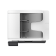 Мфу Pantum BM5201ADW, P/C/S, Mono laser, A4, 42 ppm,  1.2 GHz, 1200x1200 dpi, 1024 MB RAM,WiFi, Duplex, DADF50, paper tray 250 pages, 3.5 inch touch, USB, LAN, start. cartridge 3000 pages (BM5201ADW)