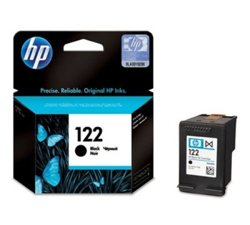 Картридж HP CH561HE