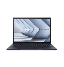 Ноутбук ASUS ExpertBook Essential  B5604CMA-QY0238 CORE ULTRA 5 125U 16GB 512B 2280 PCIE G3 SSD 16.0  WQXGA(WQ) 2560X1600 16:10 Bend+500nits Anti-Glare DCI-P3:100% Wide View Without OS (90NX0751-M00900)