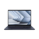 Ноутбук ASUS ExpertBook Advanced B5604CMA-QY0235 16.0" IPS/CORE ULTRA 5 125U/8GB/512GB/Intel Arc Graphics/Without OS/Черный/1.72 кг