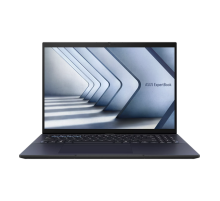 Ноутбук ASUS ExpertBook Advanced  B3604CMA-Q90349 16.0" Value IPS CORE ULTRA 5 125U 8GB 512GB 2280 PCIE G4 SSD 16.0  WUXGA(WU) 1920X1200 16:10 Bend+300nits Anti-Glare NTSC:45% Wide View Without OS (90NX0731-M00CD0)