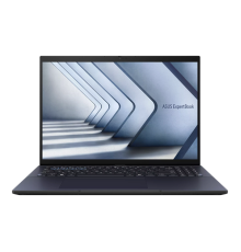 Ноутбук ASUS ExpertBook Advanced  B3604CMA-Q90349 16.0" Value IPS CORE ULTRA 5 125U 8GB 512GB 2280 PCIE G4 SSD 16.0  WUXGA(WU) 1920X1200 16:10 Bend+300nits Anti-Glare NTSC:45% Wide View Without OS (90NX0731-M00CD0)