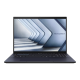 Ноутбук ASUS ExpertBook Advanced  B3604CMA-Q90349 16.0" Value IPS CORE ULTRA 5 125U 8GB 512GB 2280 PCIE G4 SSD 16.0  WUXGA(WU) 1920X1200 16:10 Bend+300nits Anti-Glare NTSC:45% Wide View Without OS (90NX0731-M00CD0)